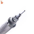 1350 Aluminum  conductor  AAC  Libra  AAC Leo AAC Mars  price list